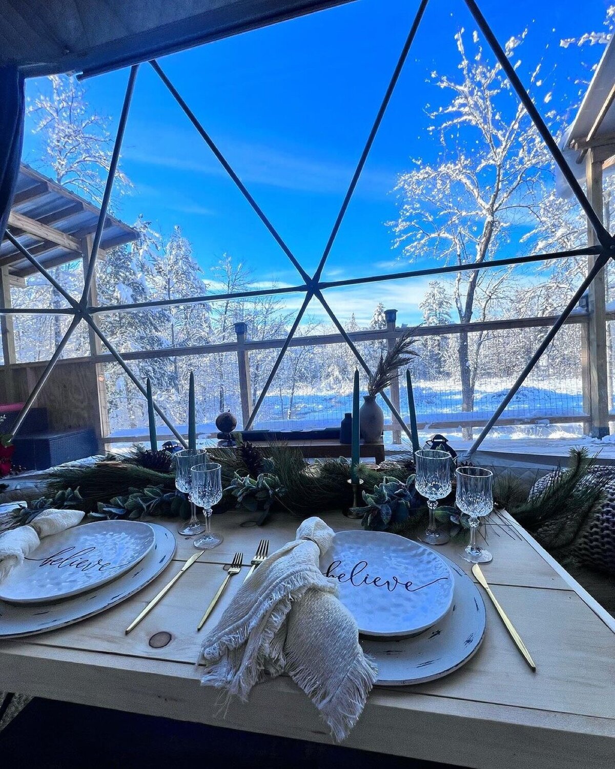 airbnb-natural-white-decor-5