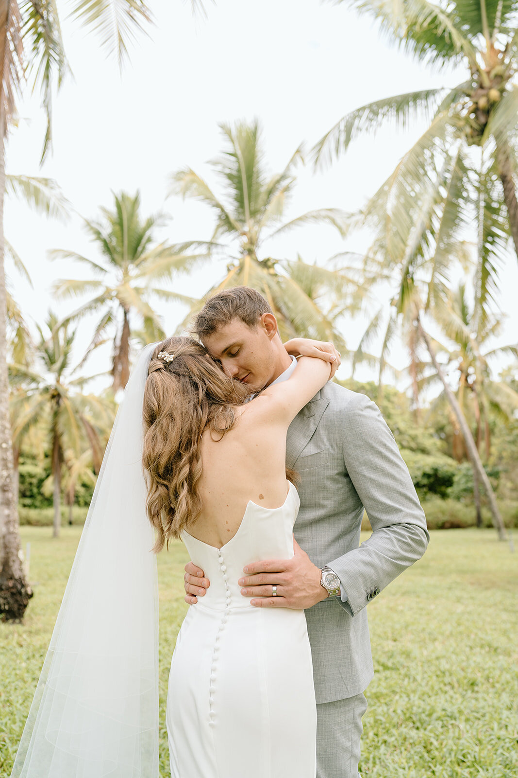 Lia&Travis-Coast&Pines-288