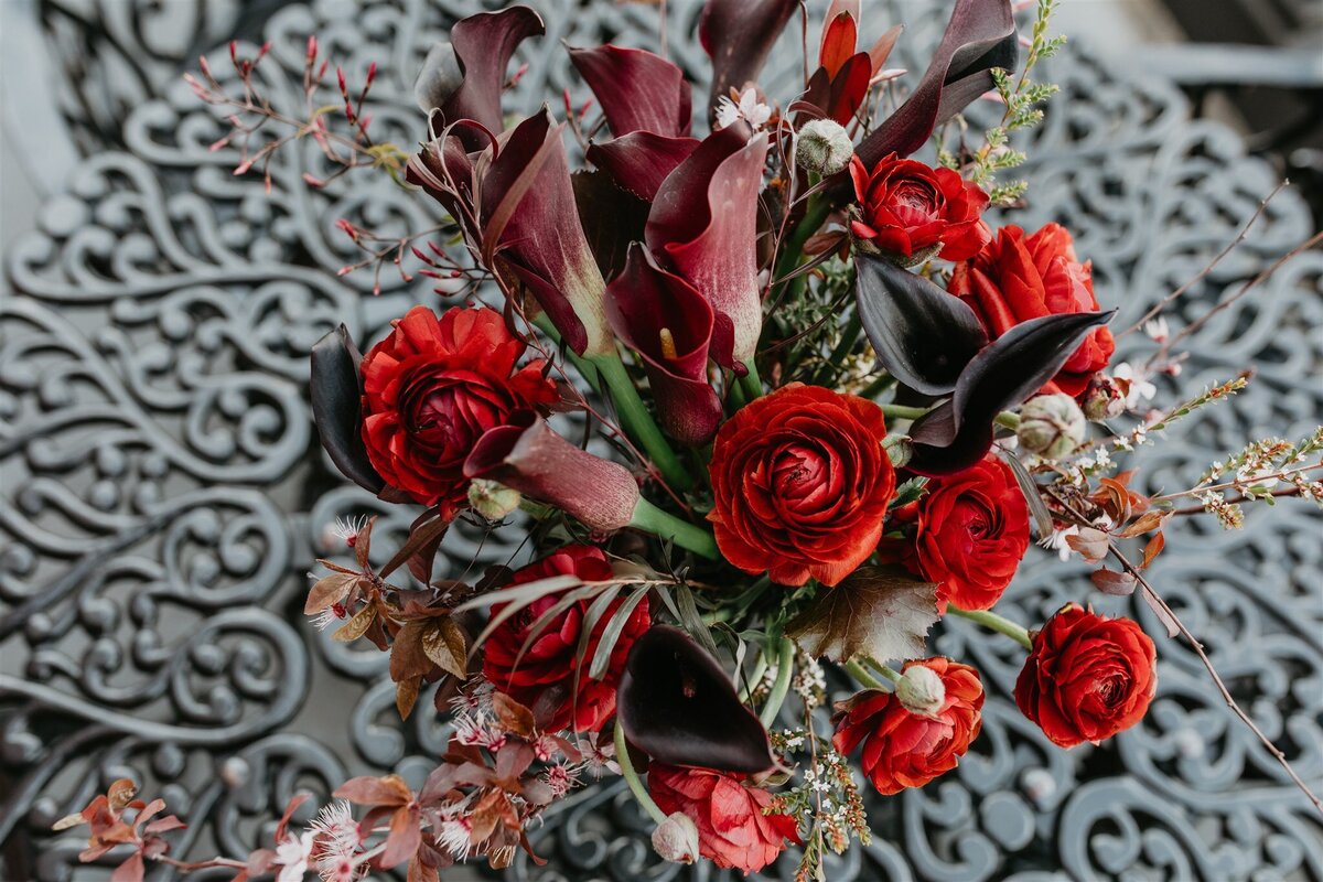 national-exchange-hotel-goth-dark-romance-vampire-wedding-143