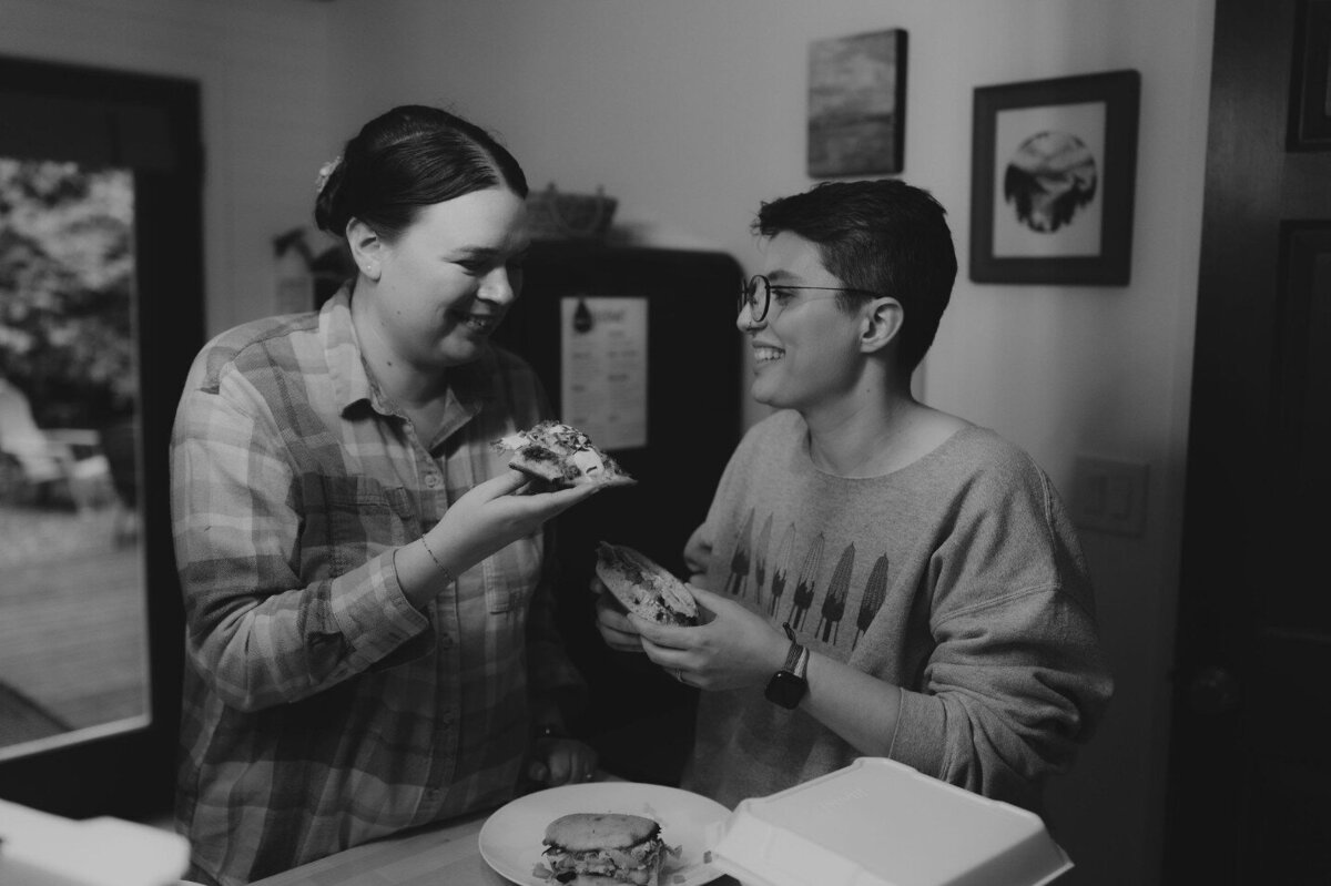 elope-in-minnesota-262