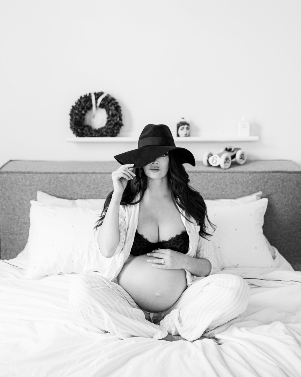 LI_Maternity-13