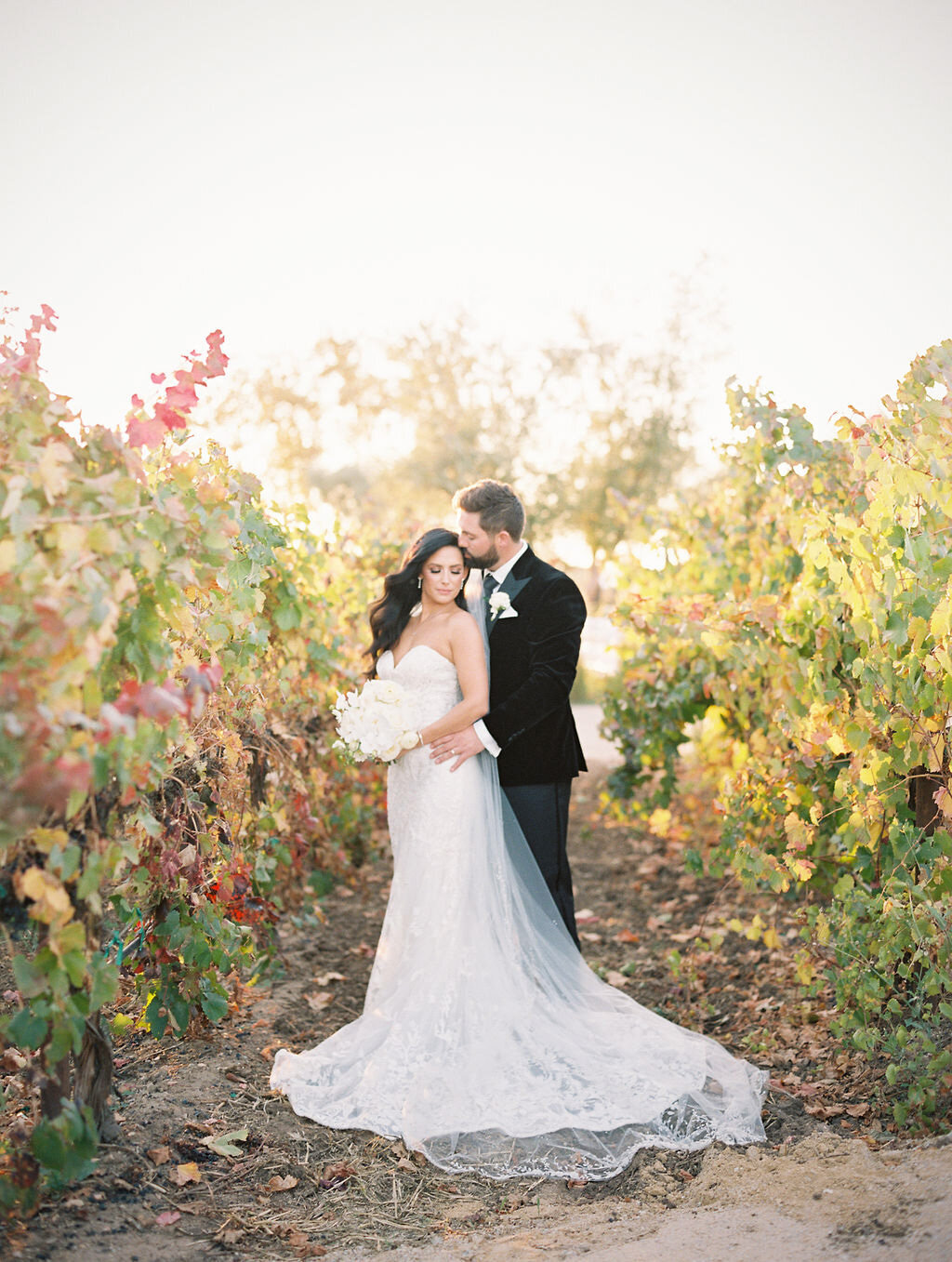 winery-luxury-wedding-detailed-touch-events20