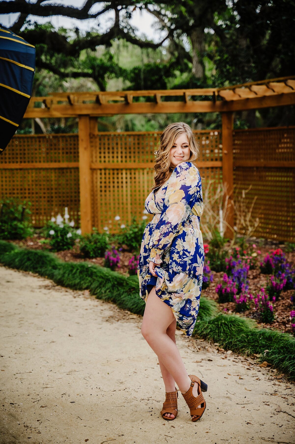 jacksonville-st augustine-senior-pictures- senior-photos-_1063