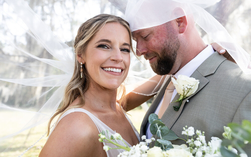 st-augustine-fl-wedding-photographer (193)