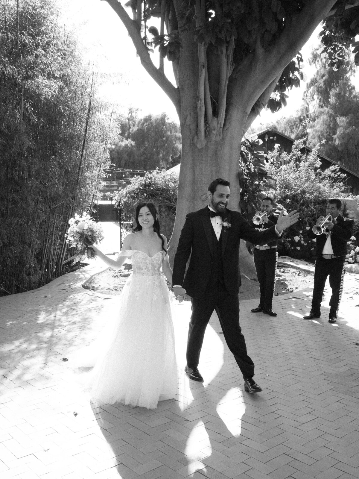 Aruka&Stuart_0700
