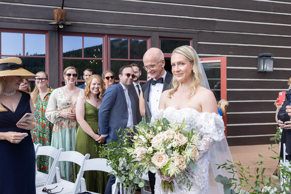 ArianaNicolePhotography_Beaver_Creek_Lodge-0067