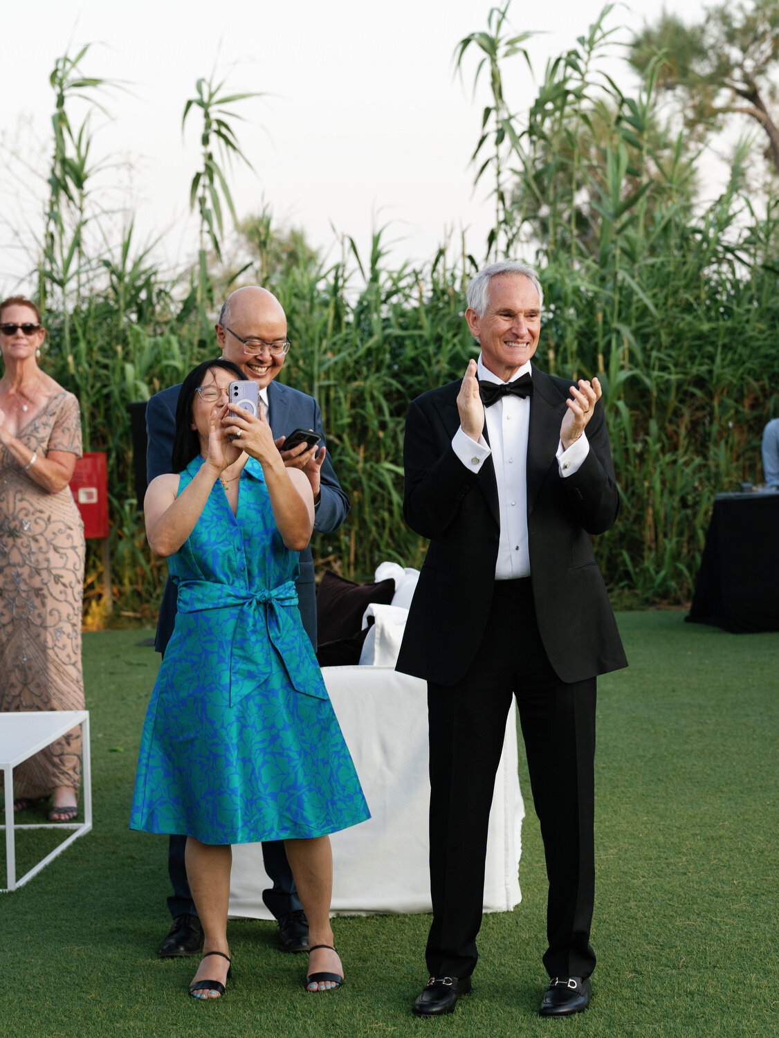 Romantic-Wedding-at-Island-Art-and-Taste–The-Residence-082