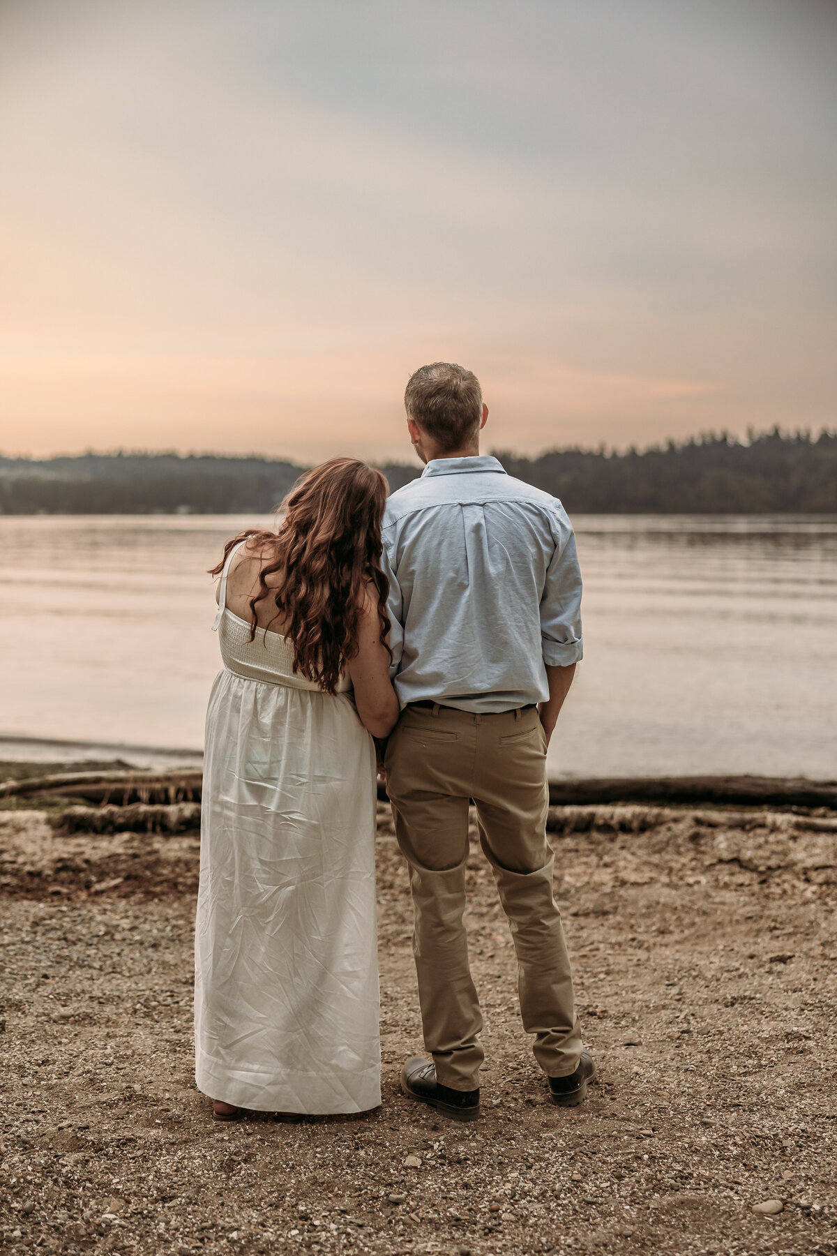 Taylor&LorenceEngagement42