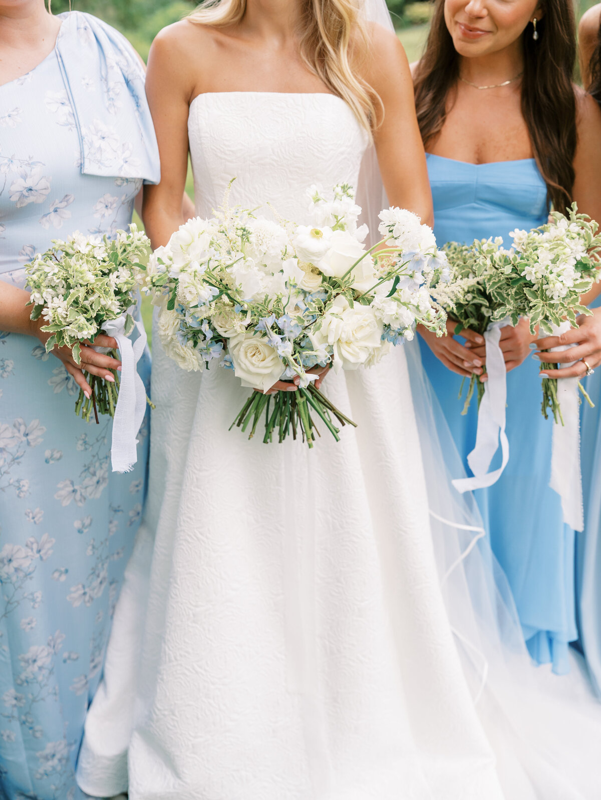 Grace&Mike-142