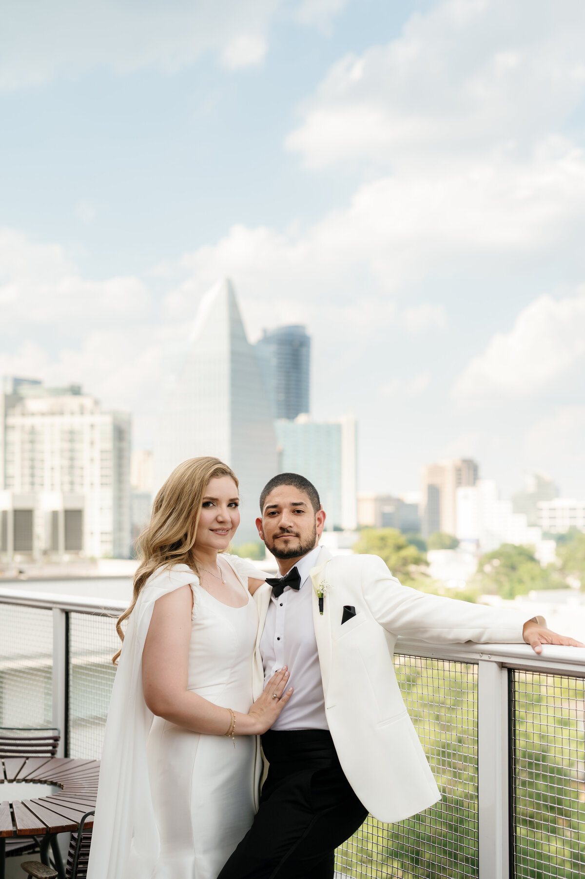 Lisa-Blanche-Photography-F+P-Anchors-282