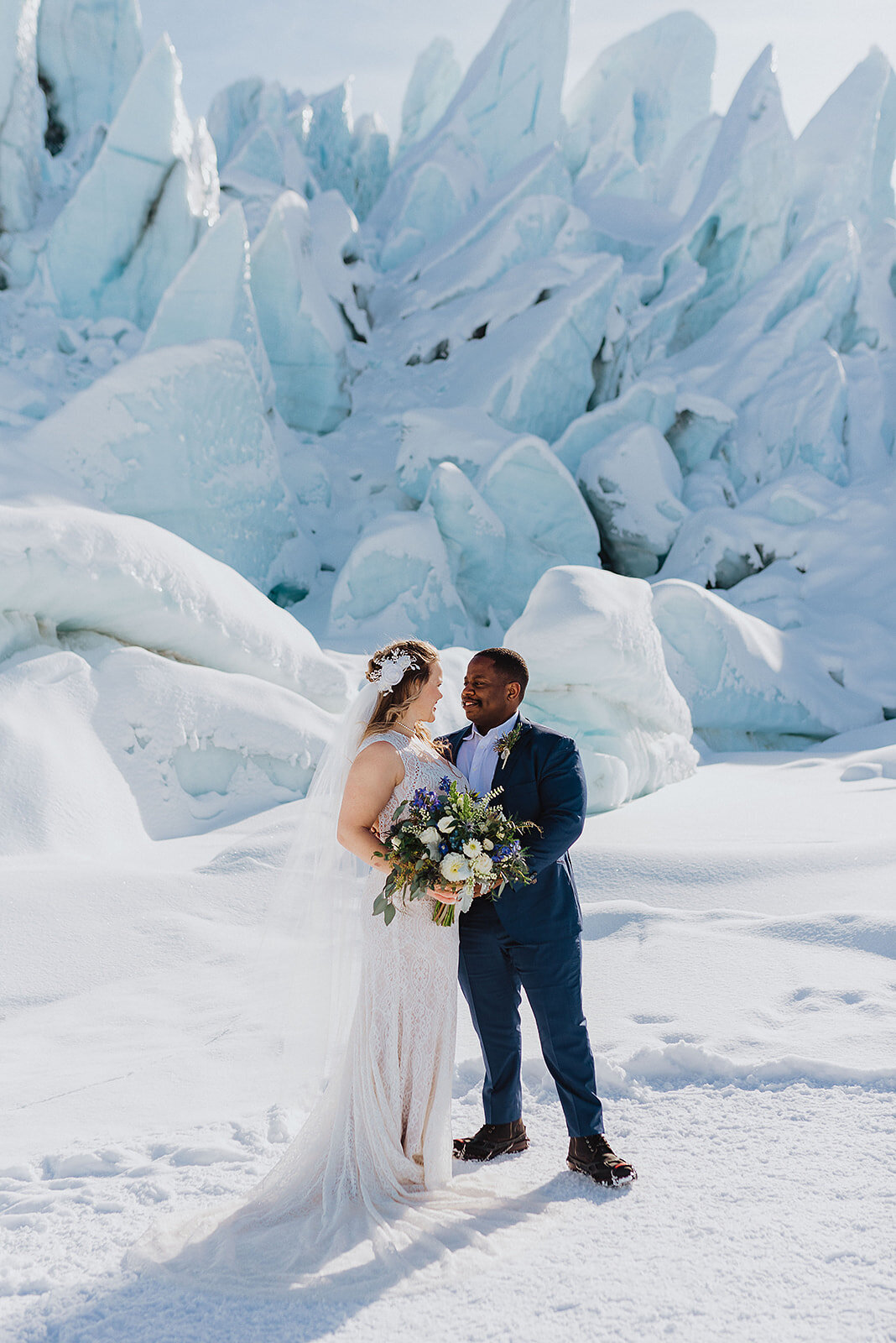 TheCaldwells_Matanuska-Glacier-Alaska-Elopement_EmeliaKPhotography-322_websize