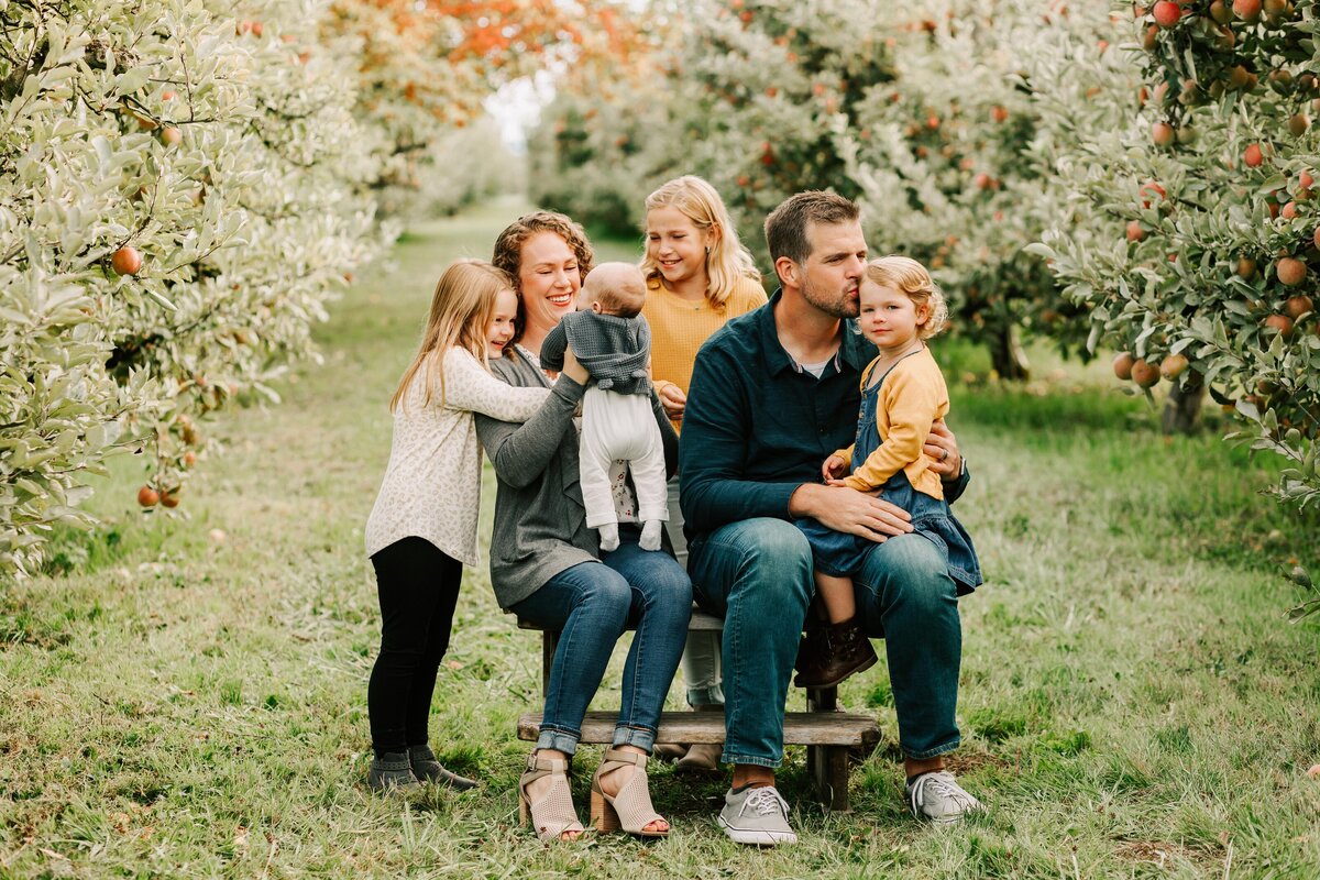Albany-Oregon-Family-Photographer-52