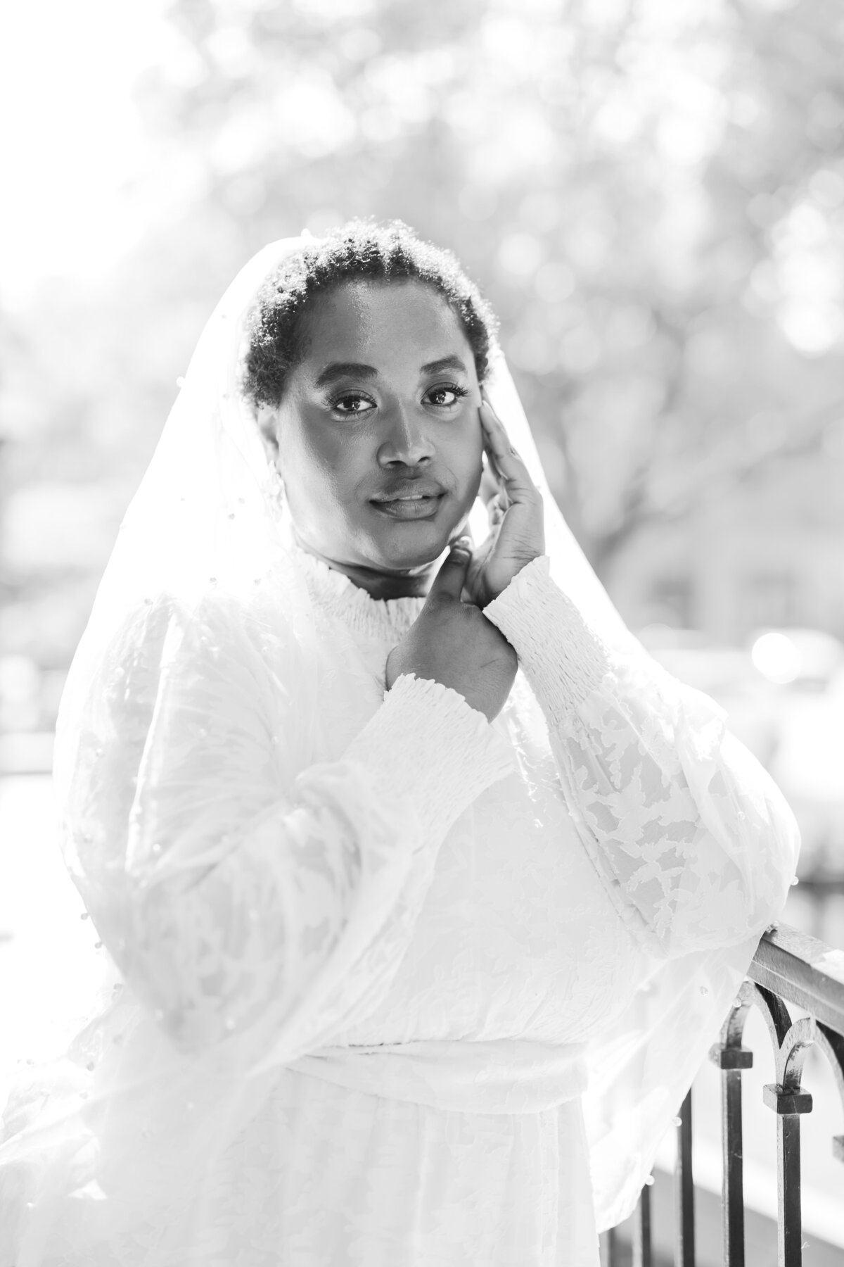 Doris Bridal Shoot Edits-64