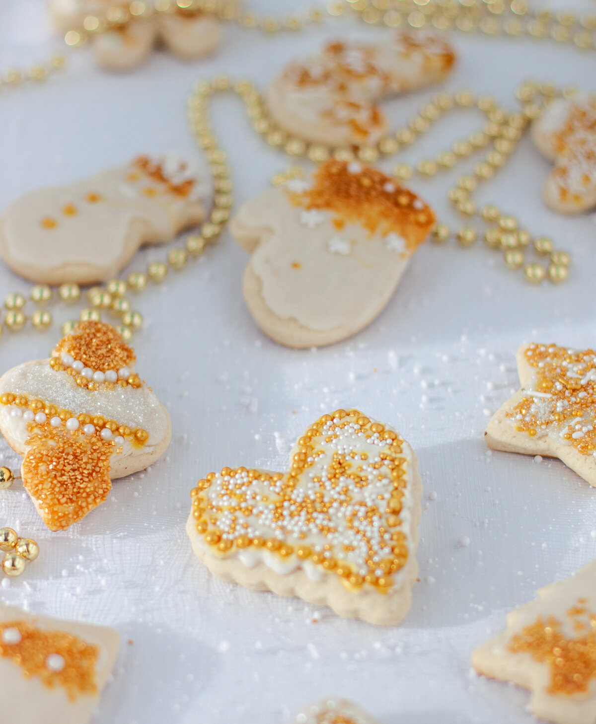 foodphotography_XmasWhiteCookies-3465