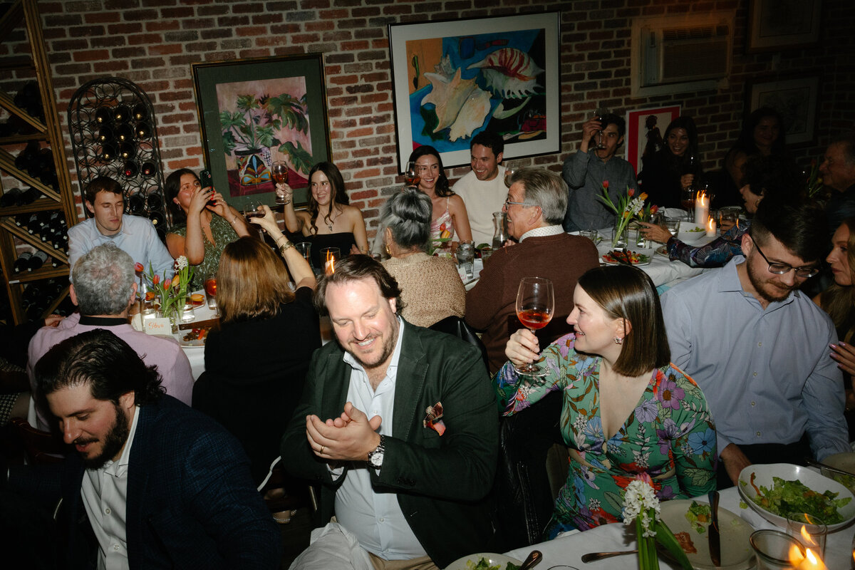 hughes-glasenk-rehearsaldinner-stefaniekeeler-221