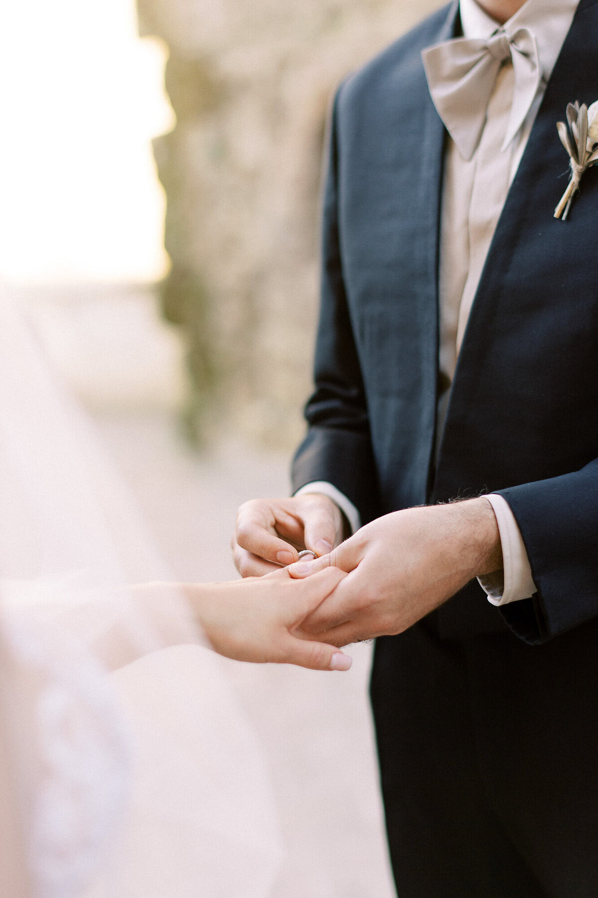 Maïlys Fortune Photography Husband Wife Wedding Weddings Photography France Switzerland Italy Timeless Dreamy Imagery Bilingual French English Destination Weddings Destination Wedding Provence French Riviera Paris Lake Como Tuscany86
