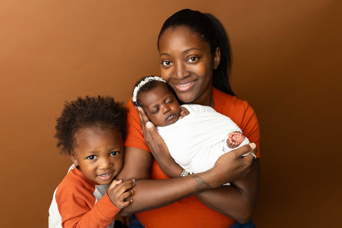 newborn_Sayre-Briele-Photography-LLC_Shannel-Stallworth-7