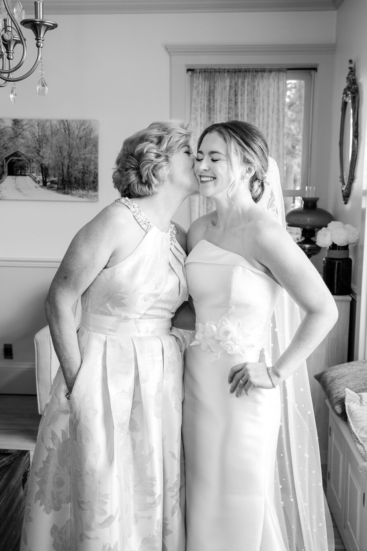 Photos from a wedding at Saratoga National, a Saratoga wedding venue