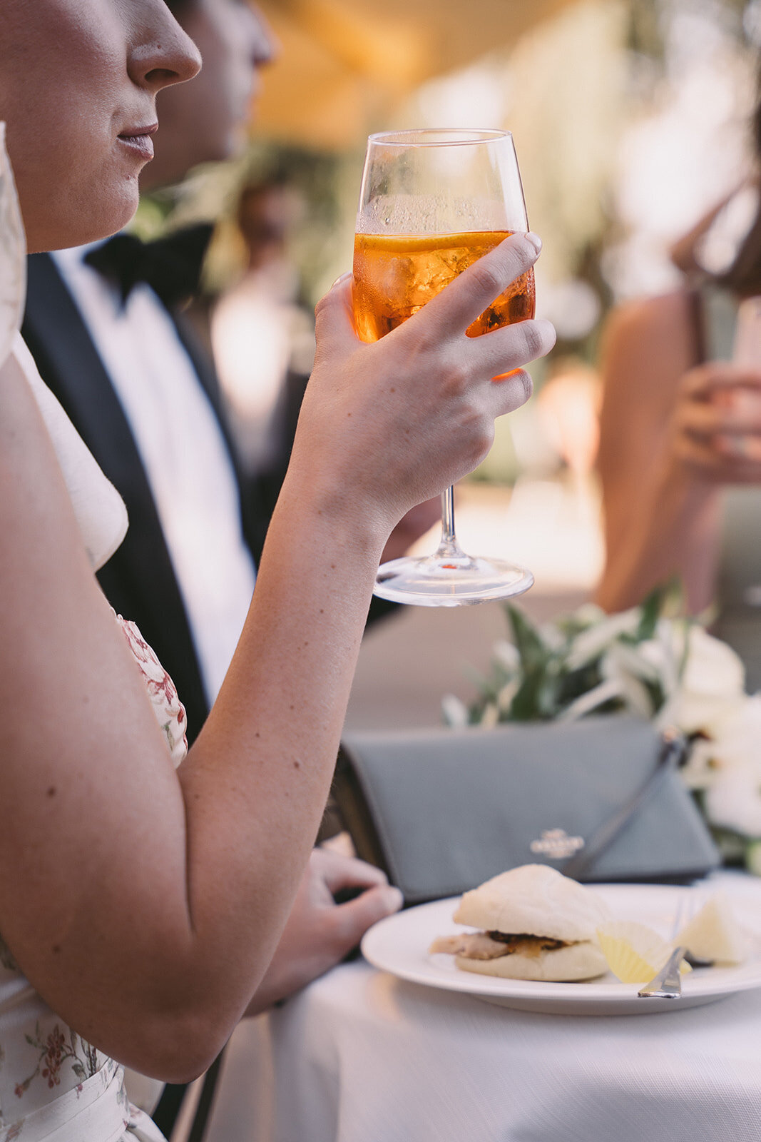 Maddison&Jason-05014