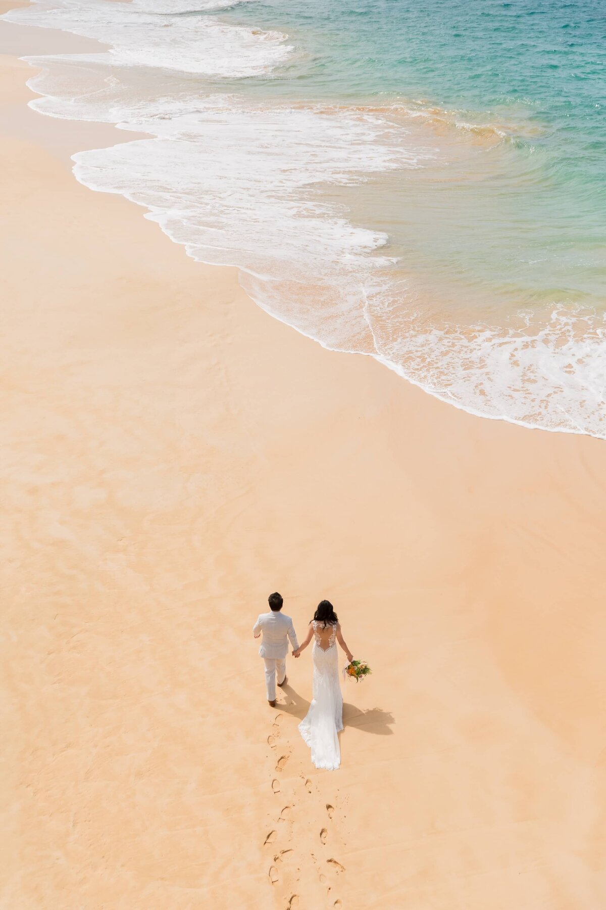 Colorado-Wedding-Photographer-Mountain-Couple-Wildflower-Weddings-15