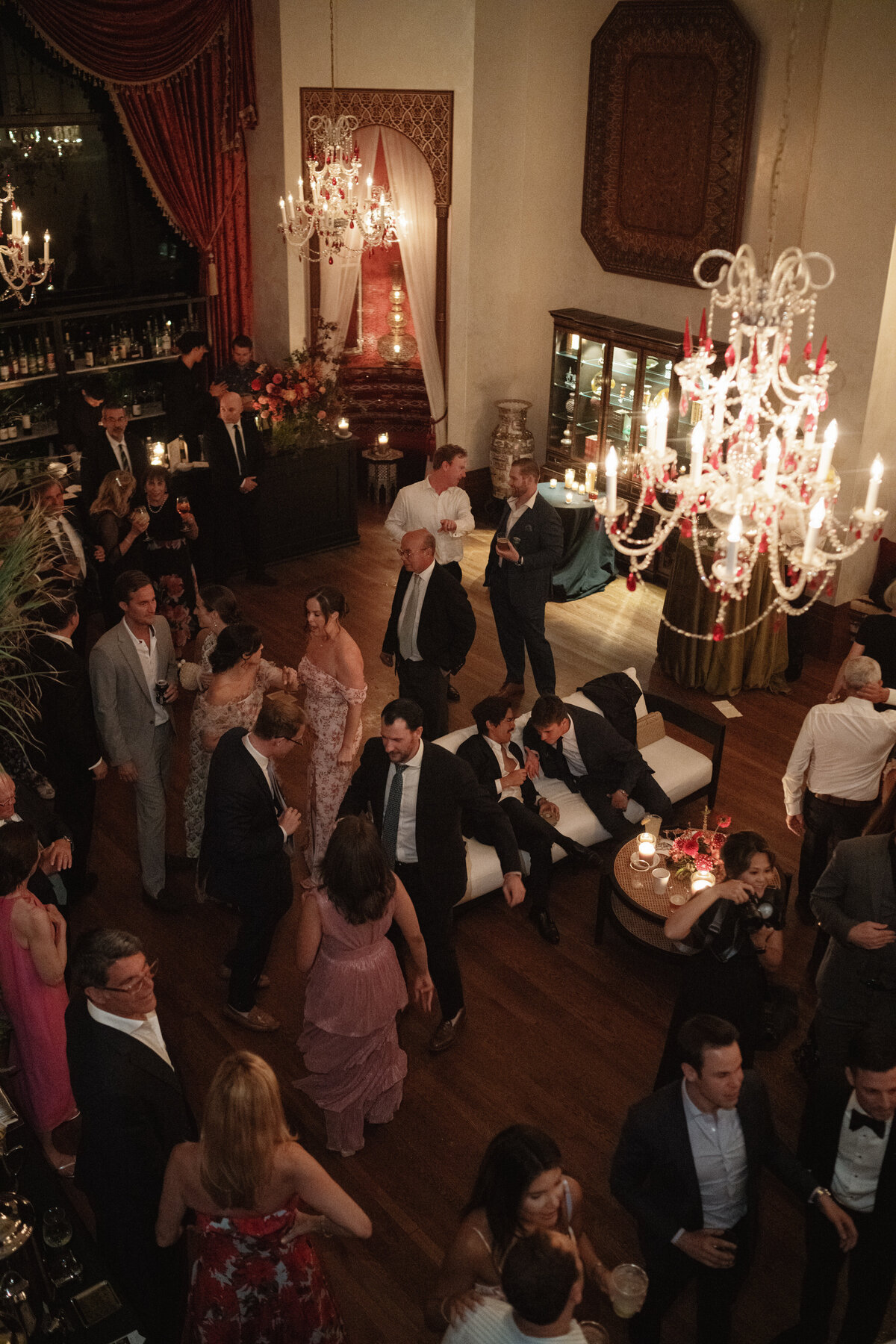 Emma&KevinMarried-1551