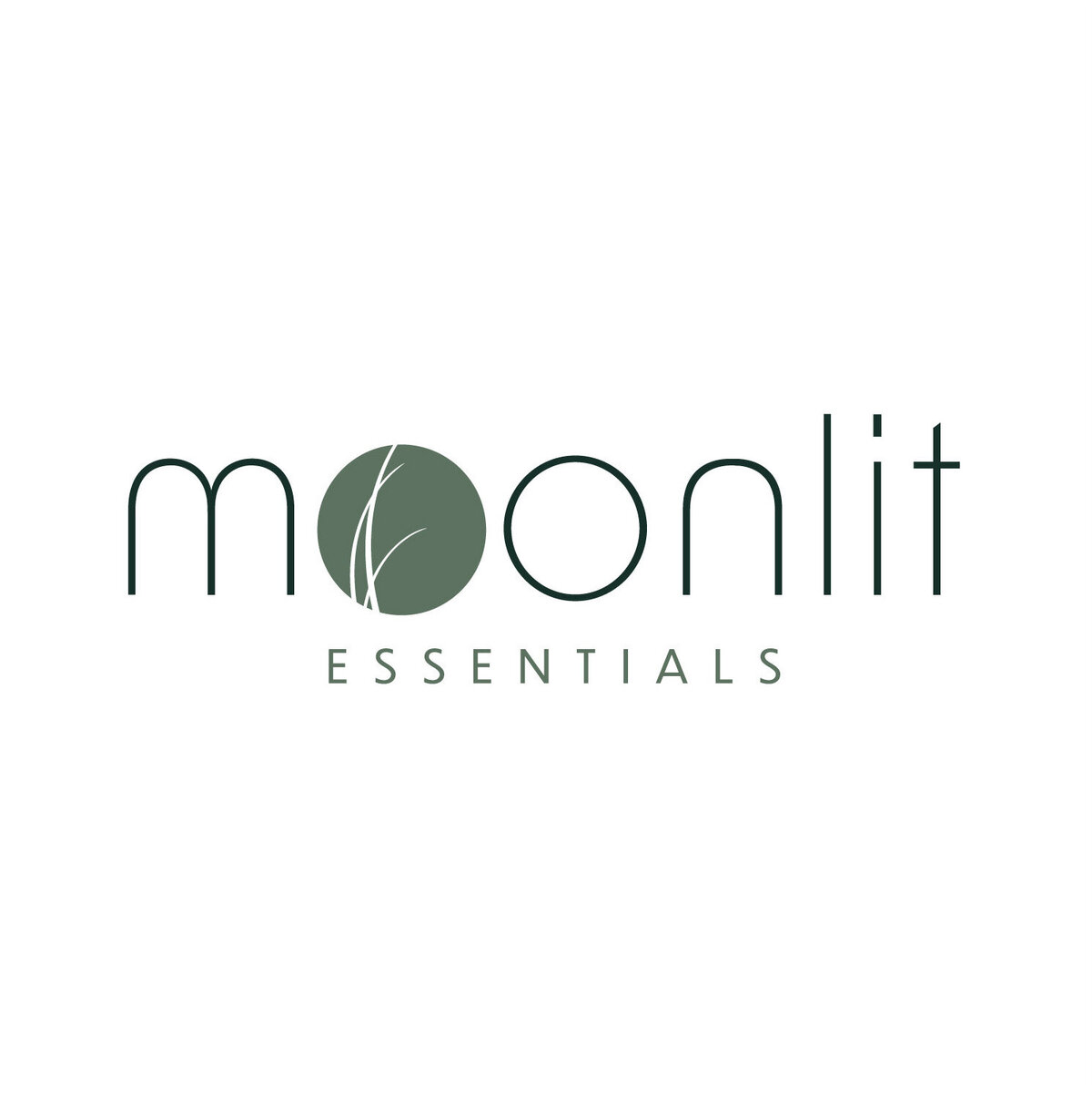 Moonlit Essentials Logo_Socialmedia_4C