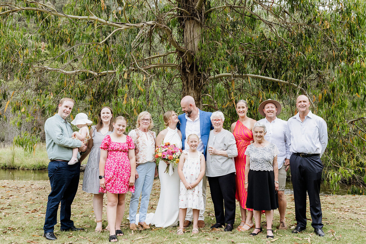 Nina and Ricky - 05.01.2025 - JessicaCarrollPhotographer-327_websize