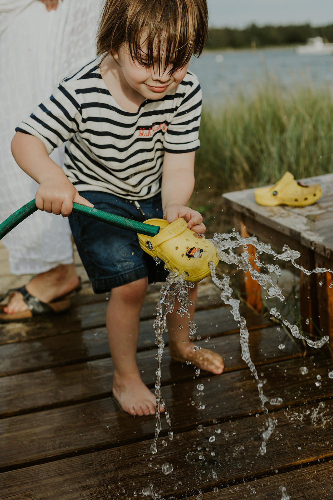 Lauren Cameron- Family shoot- Martha_s Vineyartd- Larisa Stinga Photography-247_websize