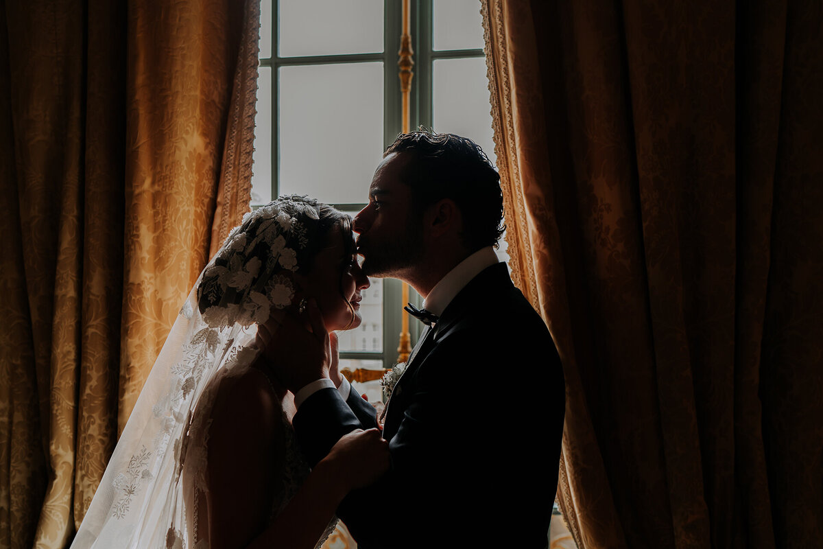 Lotte-Bosschieter-Photography-Wedding-Markiezenhof00005