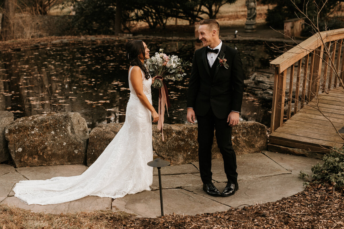 Ashley_Andrew_Wedding_Sneak_Peek_11.30.19-35