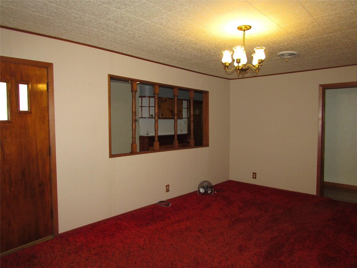 3 living room 2nd view