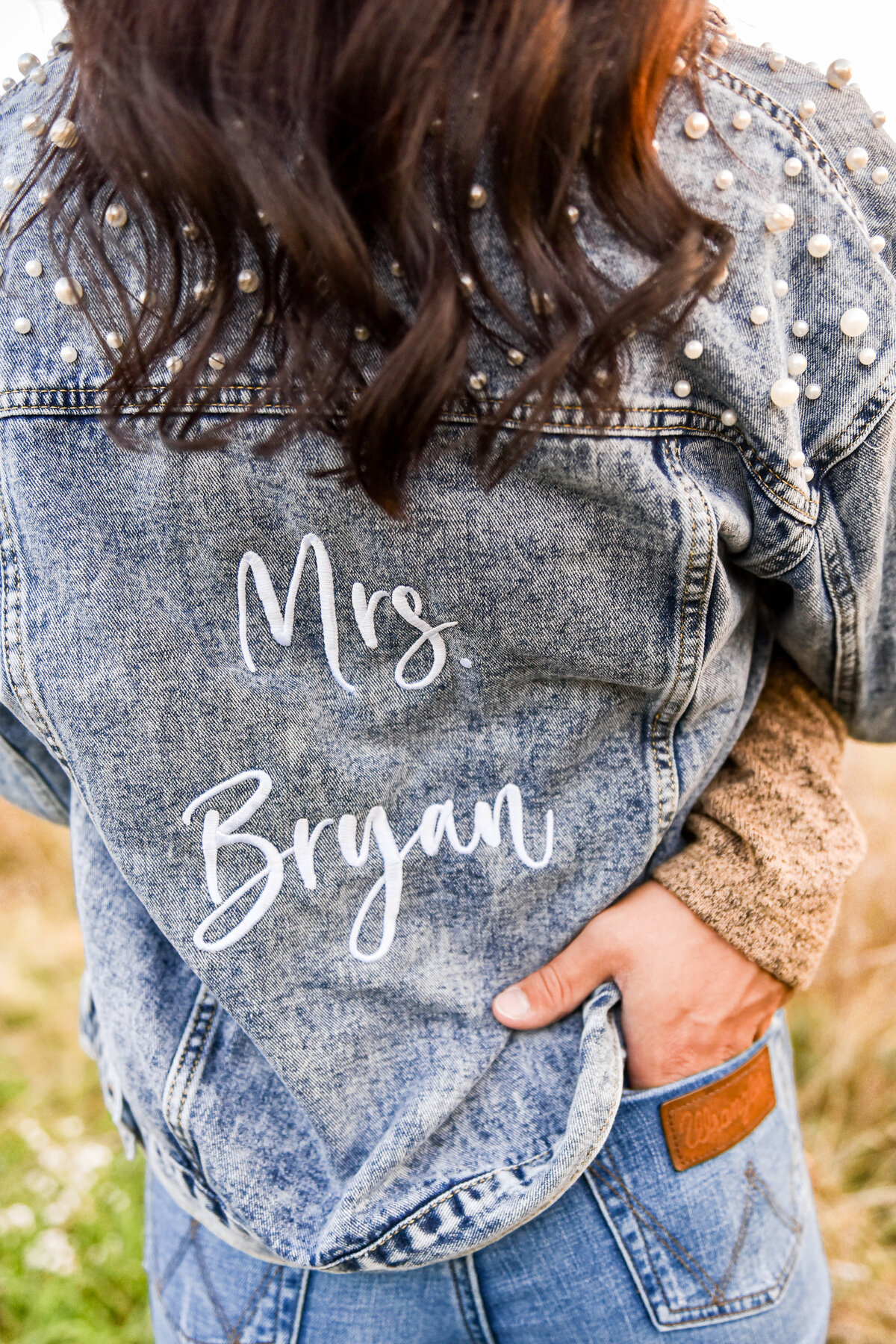 MKVPhotography_ZACH&BAILEY-228