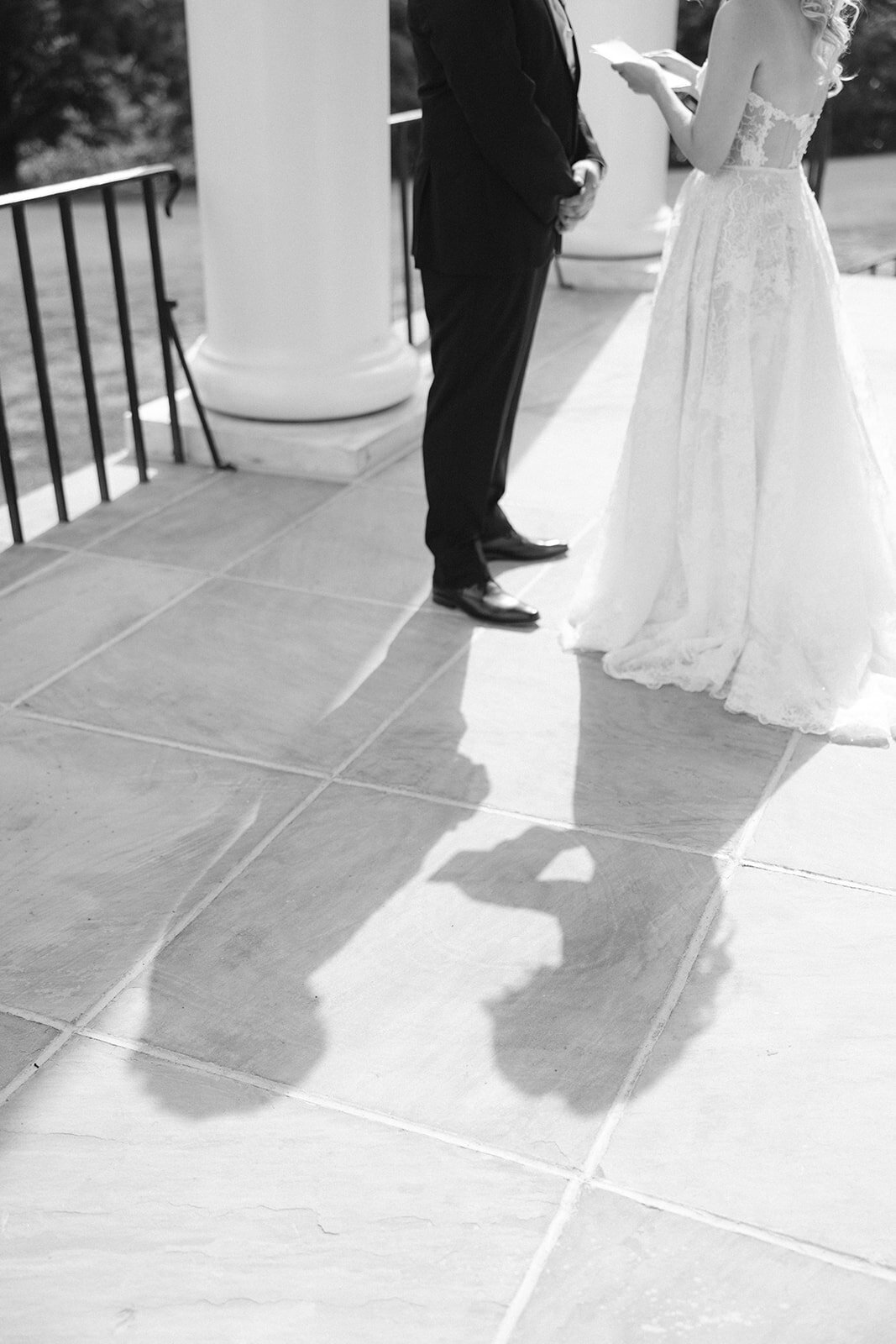 Maryland-tampaflorida-nashvilletn-destinationweddingphotographer34