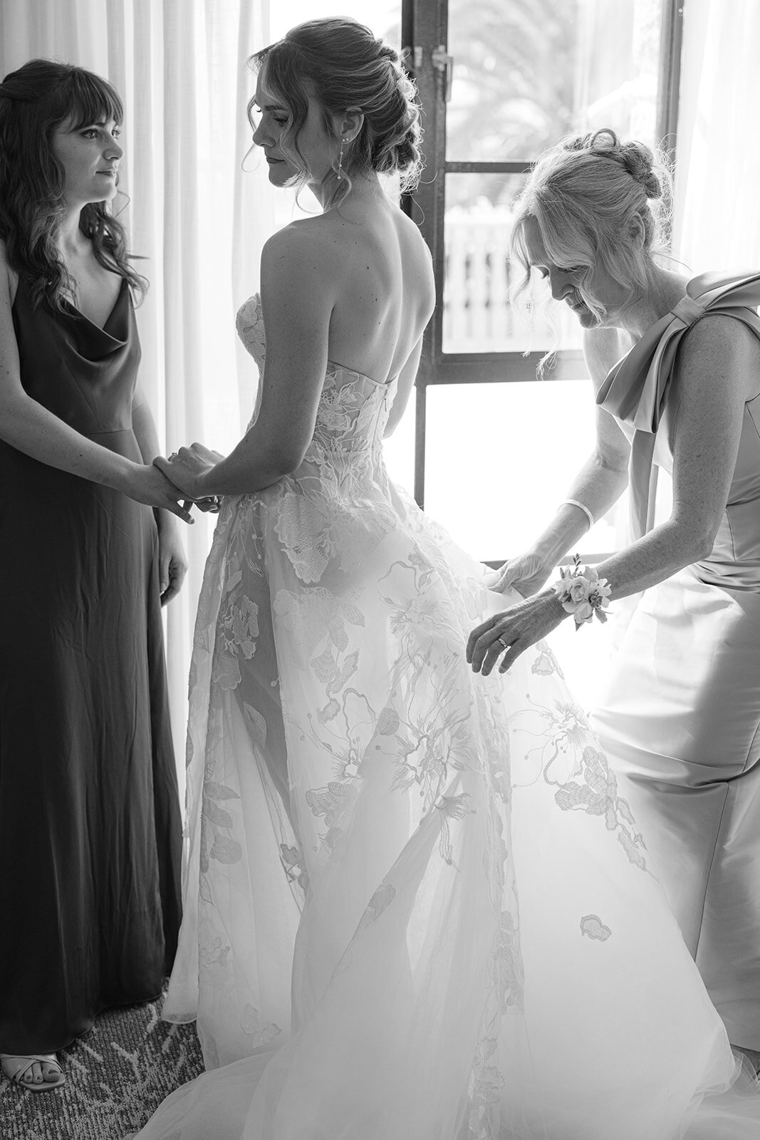 Brookeboroughphotography_ChrisandLaurenCrump-14632