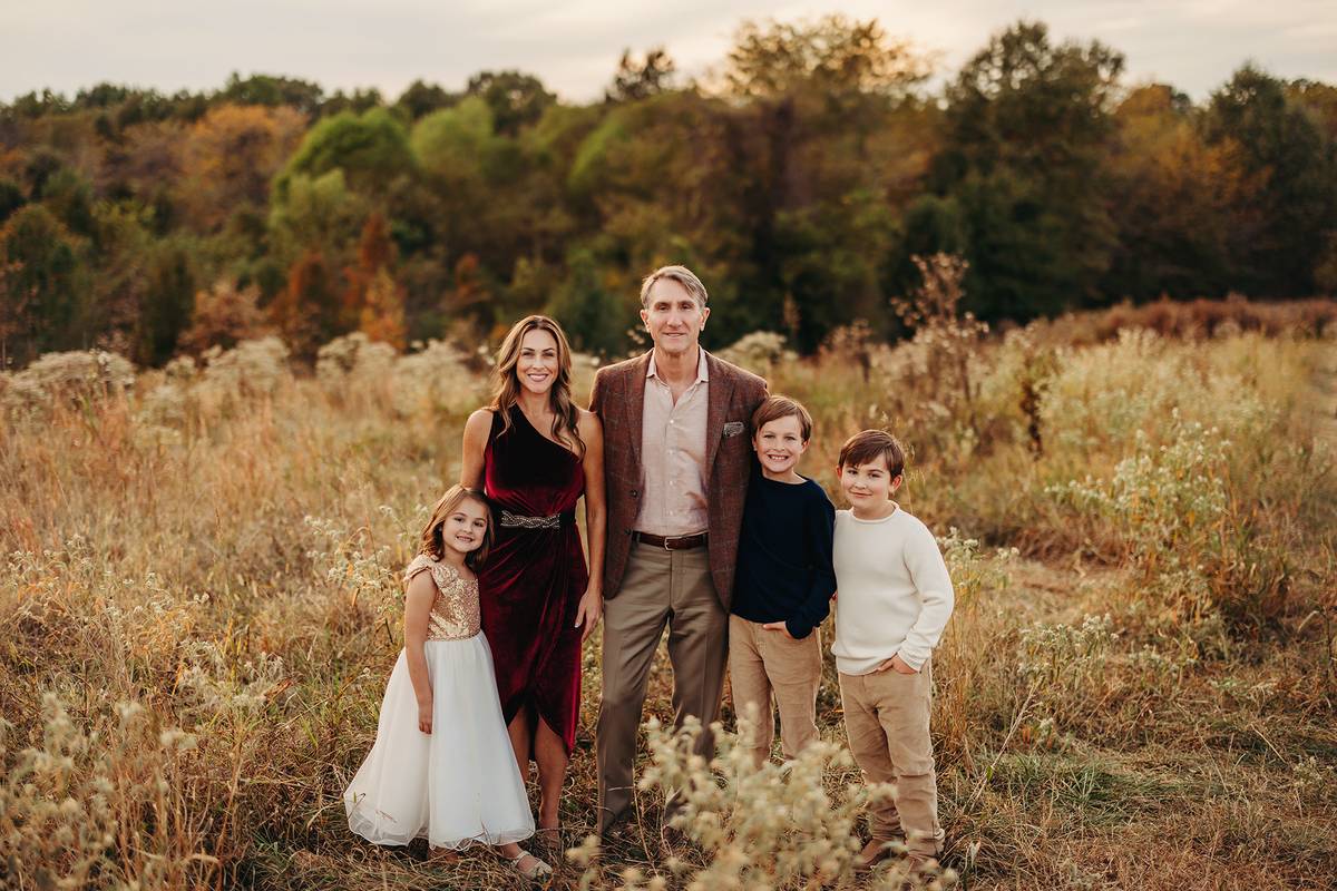 memphis family photography by jen howell 18