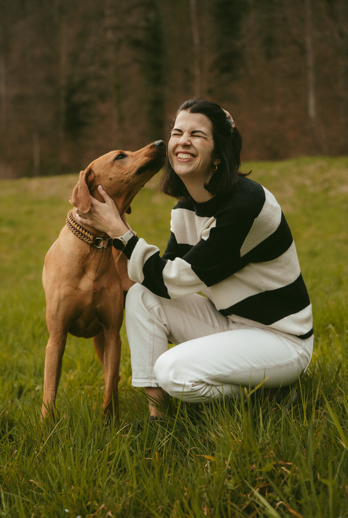 Elis-Fotografie-Hundefotografin-Solothurn-Tiefotografin-Biel-Paarfotos Solothurn-Hochzeitsfotograf-Bern104