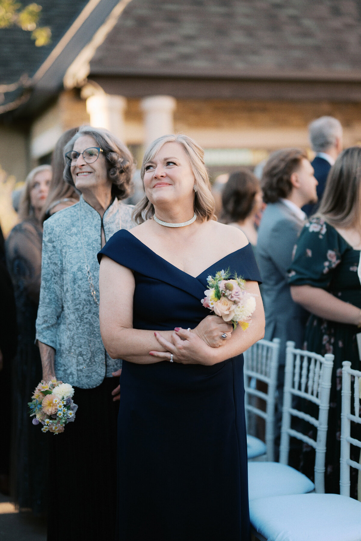 Renaissance Ross Bridge Resort Wedding Photographer-53