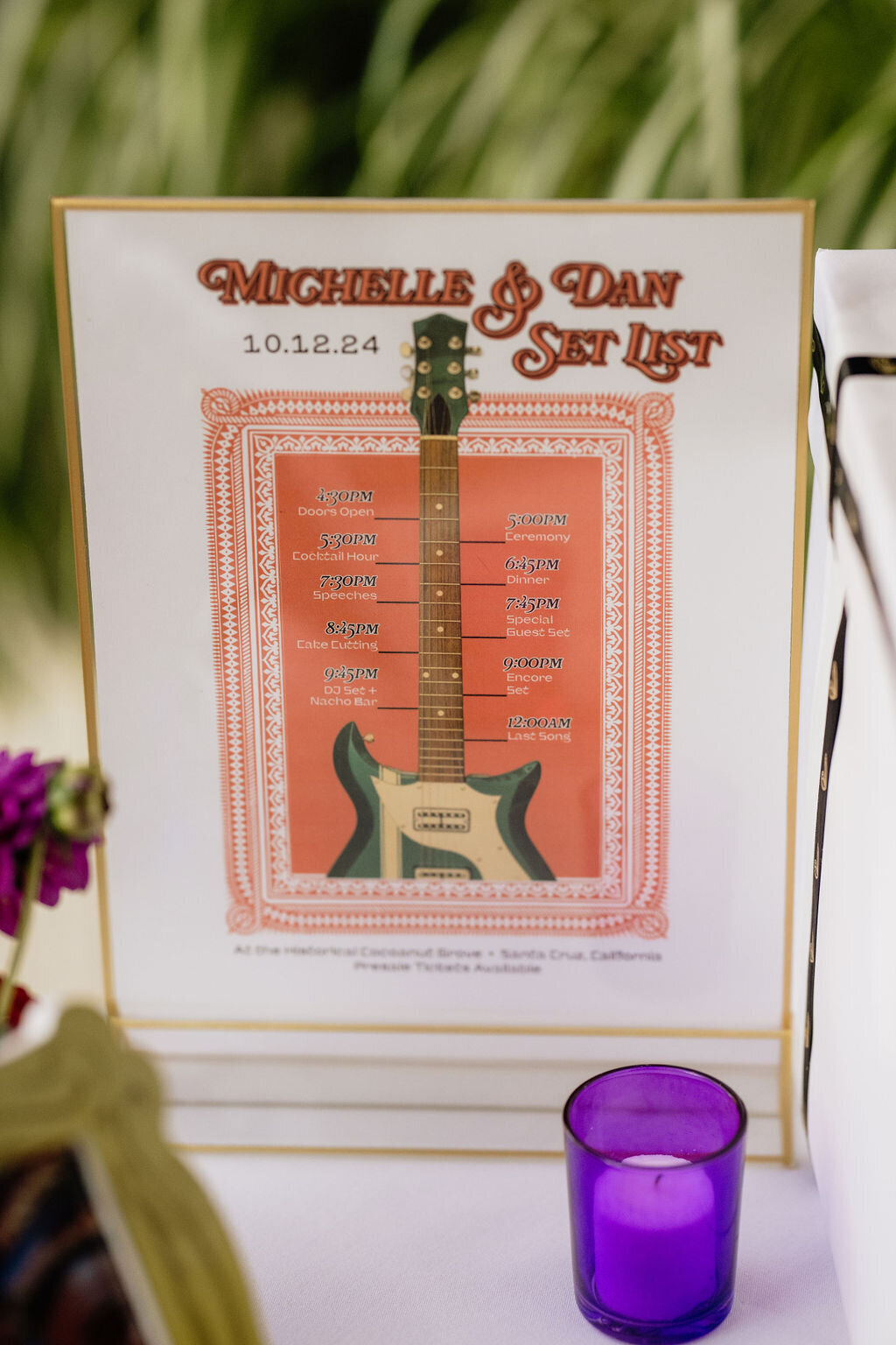 Michelle&Dan-198