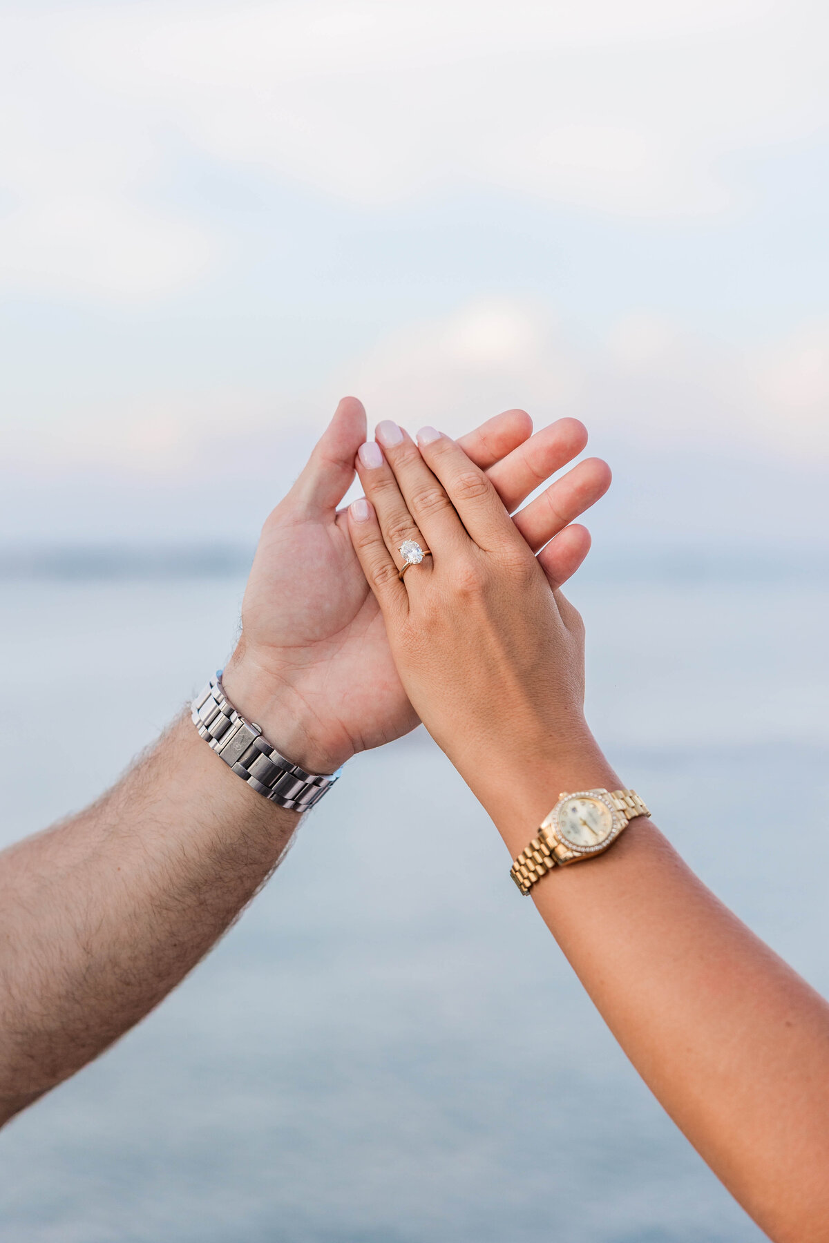 AptBPhoto_JackMeg_St_Pete_Proposal_Photos-34
