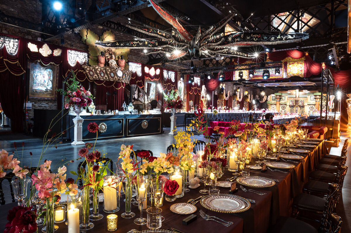 Musée des arts forains-florist-paris20