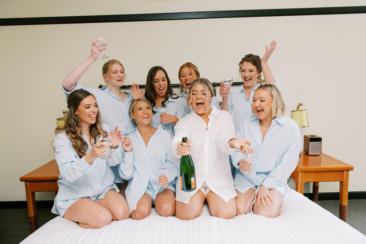 BridgetRyanWedding-52