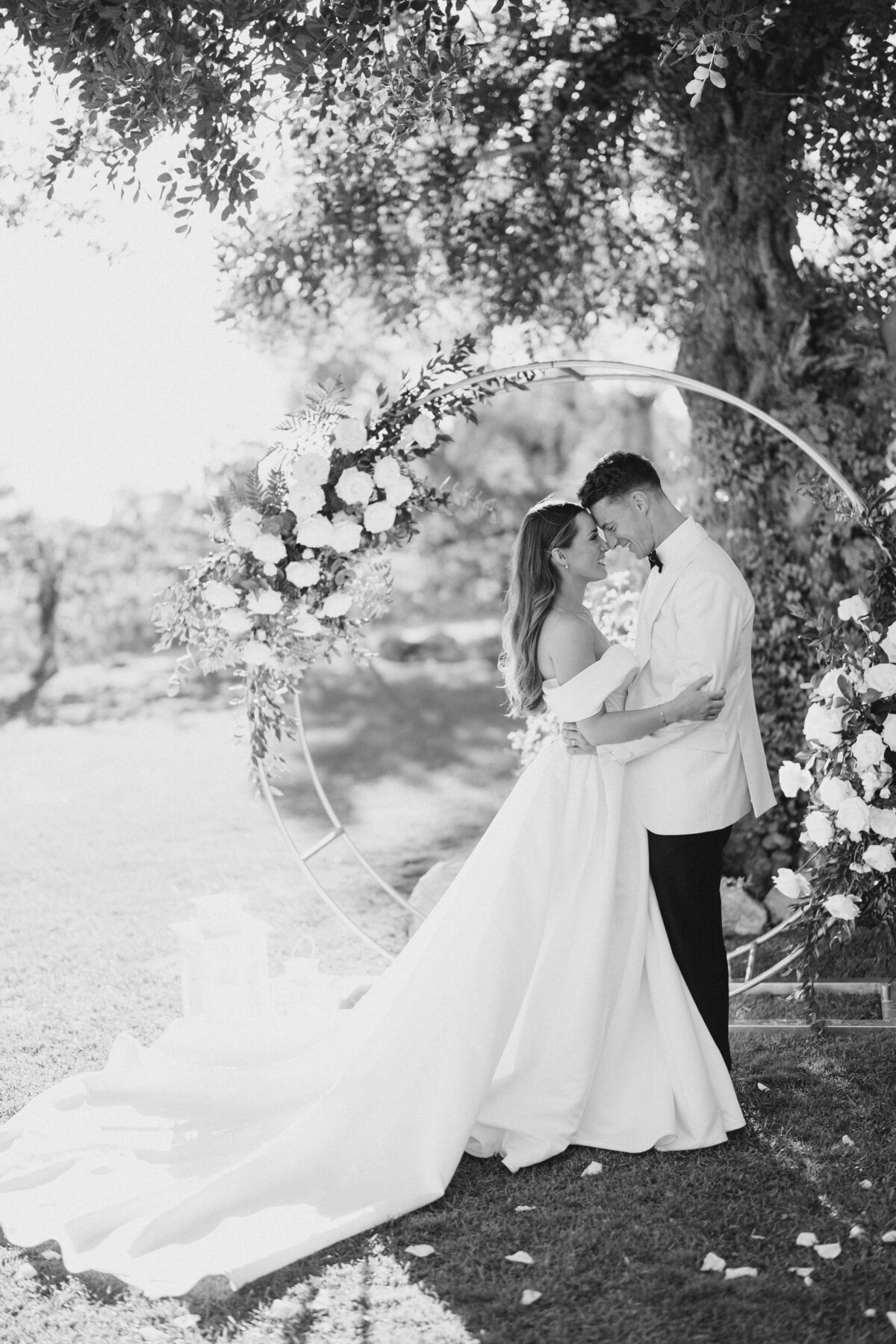 BECKY&ANDREW30THSEPTEMBER_-930