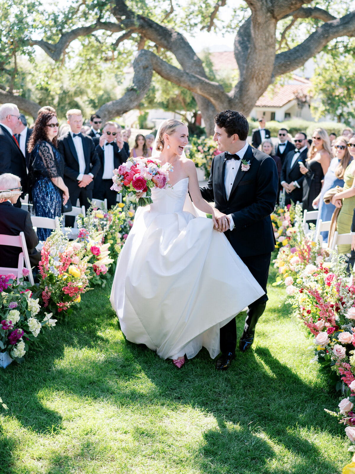 Ojai_Valley_Inn_Wedding-00069