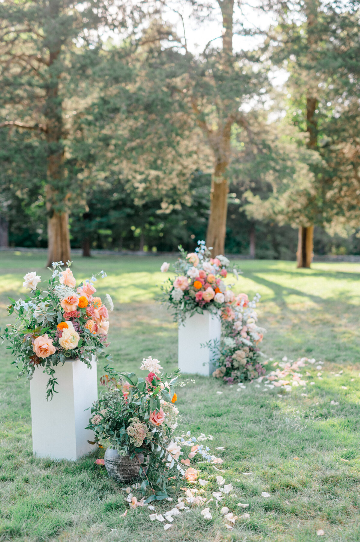 Wadsworth-Mansion-Connecticut-Wedding37