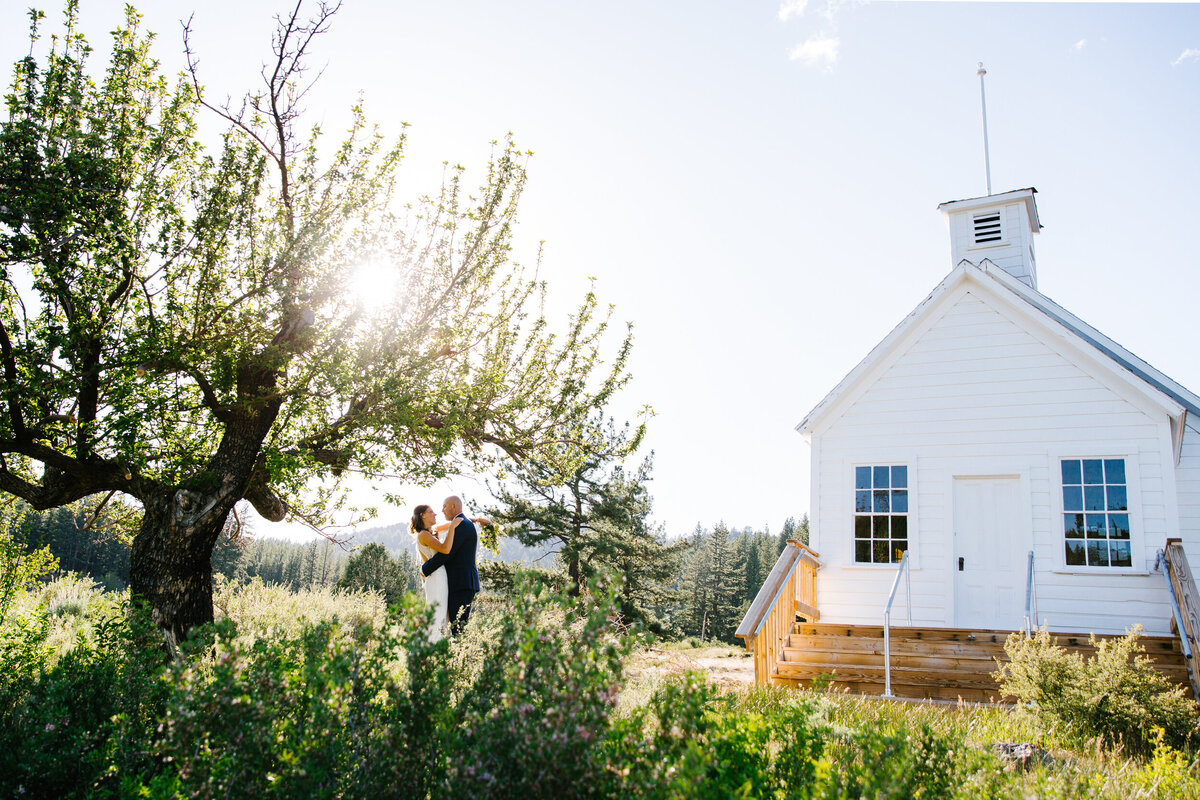 adventure-elopement-tahoe18