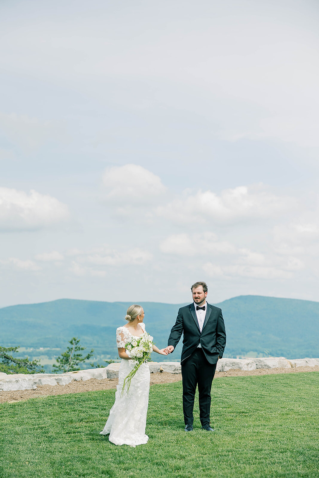 mclemore beyond collection-1024