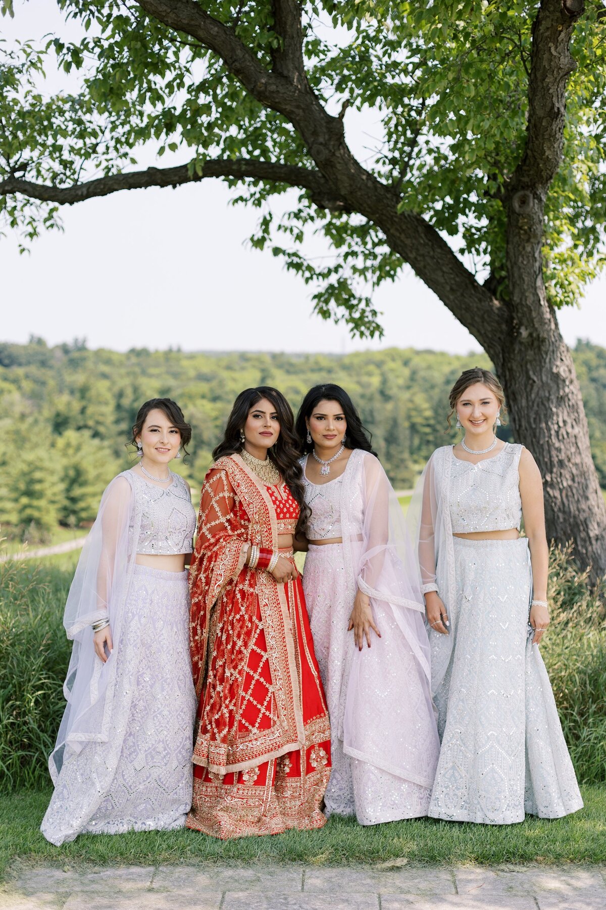 Preet-Lucas-Toronto-Wedding-7