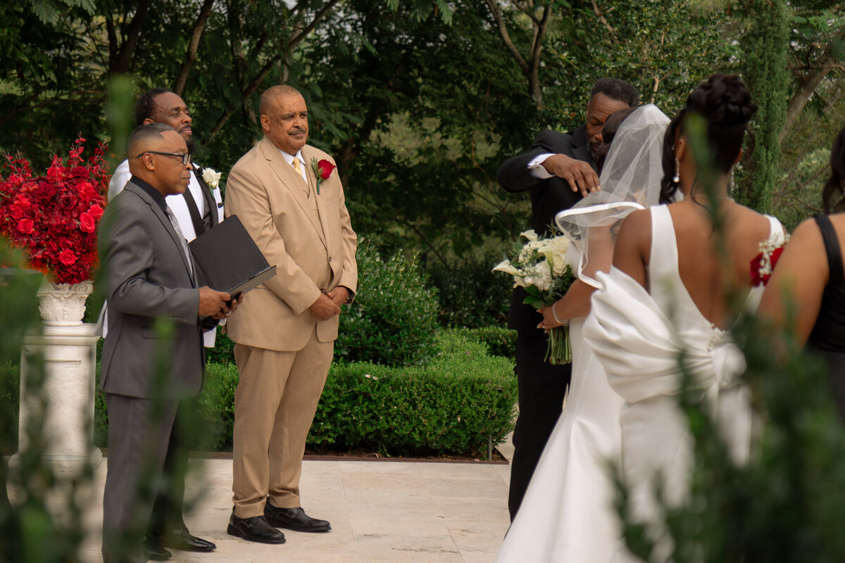 eye4opulencephotos-287