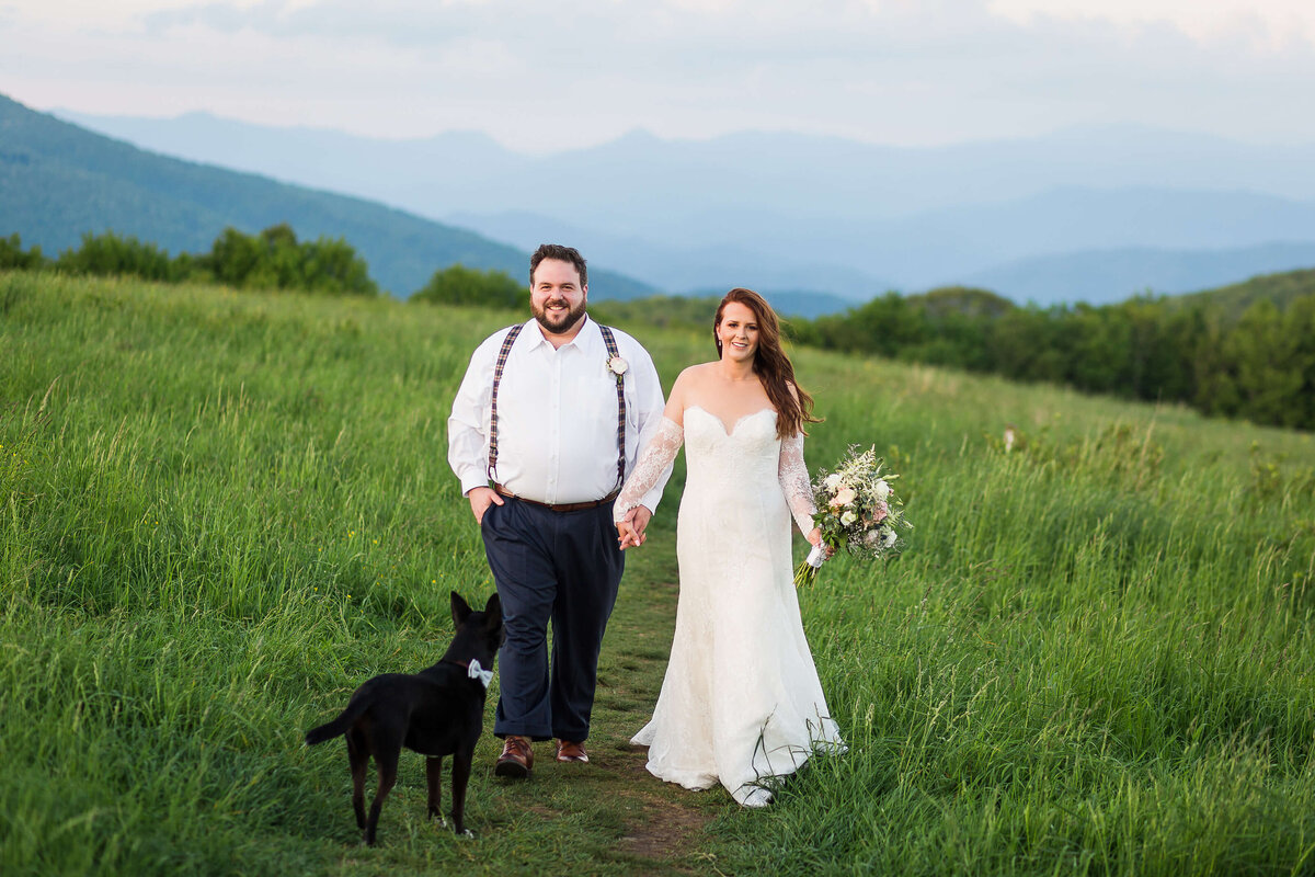 Max-Patch-NC-Elopement-58