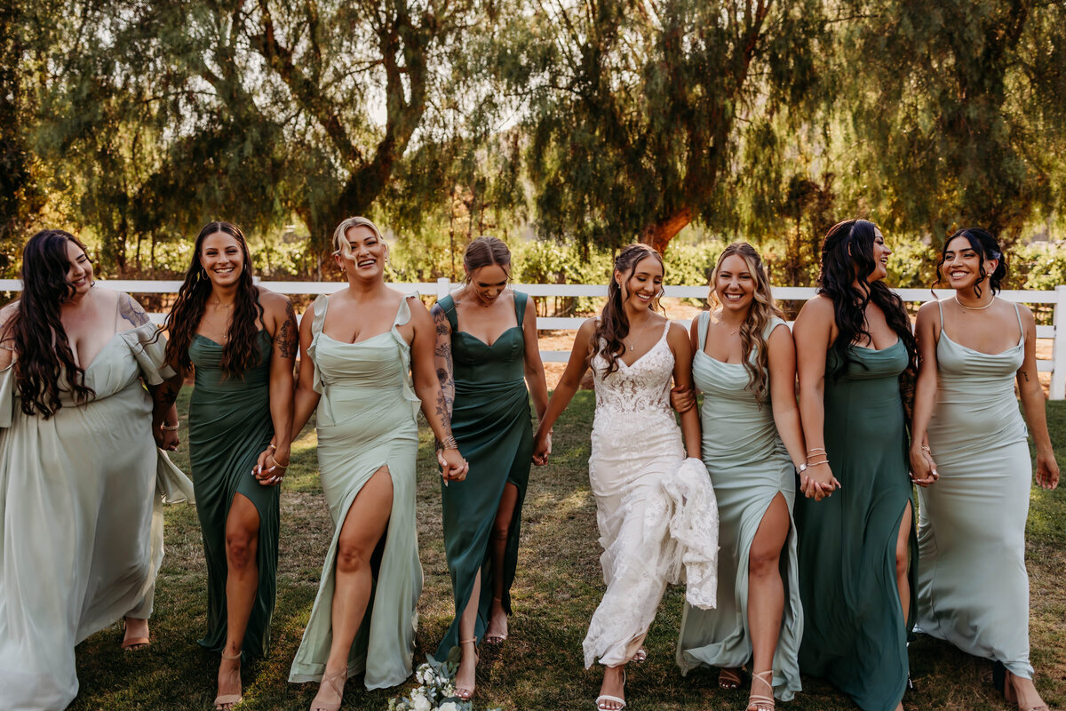 Temecula-Wedding-Photographer426